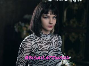 Abigailattwood
