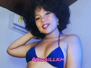 Abigaillkm