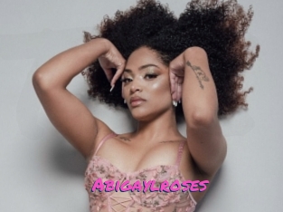 Abigaylroses
