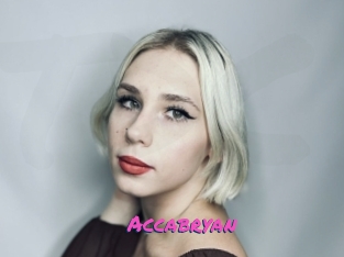 Accabryan