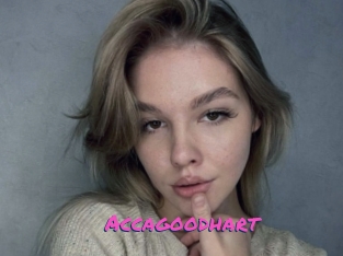 Accagoodhart