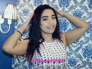 Adacammie
