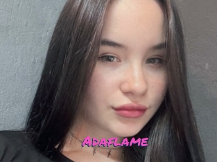 Adaflame