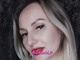 Adagold