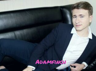 Adamfinch
