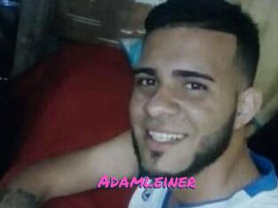 Adamleiner