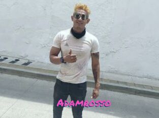 Adamrosso
