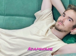 Adamwane