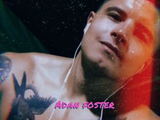 Adan_foster