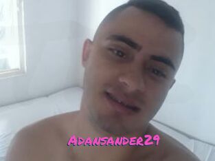 Adansander29