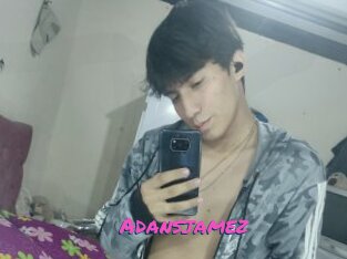 Adansjamez