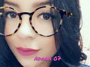 Adara_07