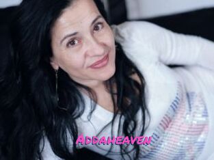 Addaheaven