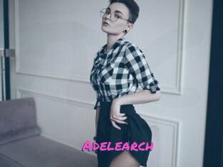 Adelearch