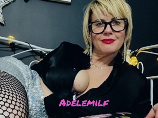 Adelemilf