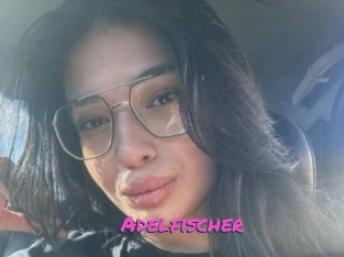Adelfischer