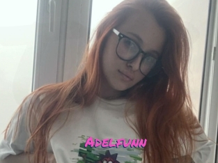 Adelfunn