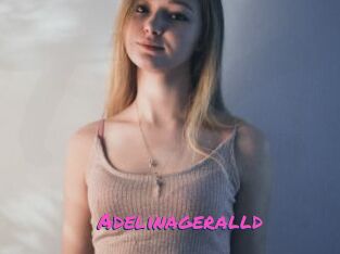 Adelinageralld