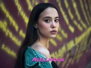 Adellmoon