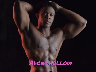 Adonishollow