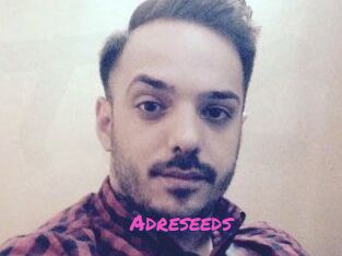 Adreseeds
