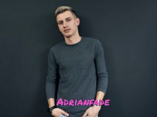 Adrianfade