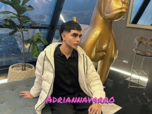 Adriannavarro