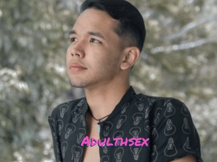 Adulthsex