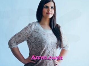 Affyflower