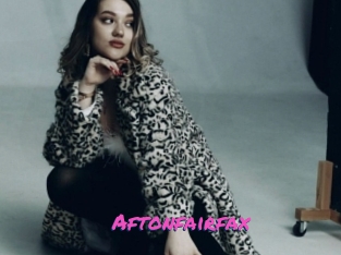 Aftonfairfax