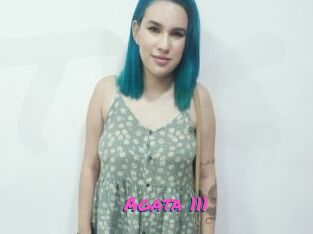 Agata_111