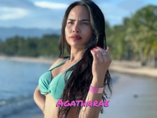 Agatharae