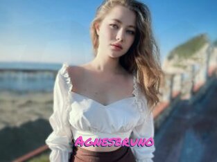 Agnesbruno
