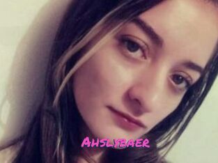 Ahslybaer