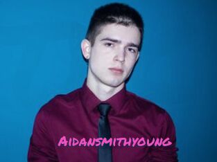 Aidansmithyoung