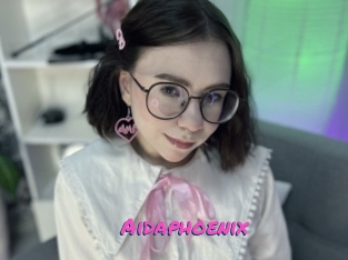 Aidaphoenix