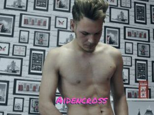 Aidencross