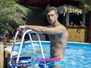 Aidenkay