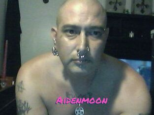 Aidenmoon