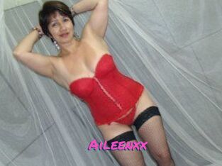 Aileenxx