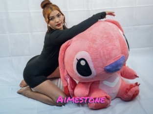 Aimestone