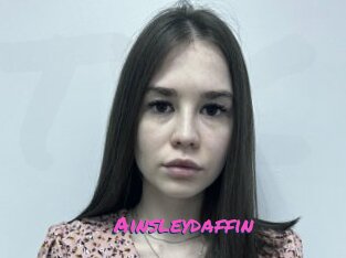 Ainsleydaffin