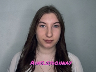 Ainsleydonnay