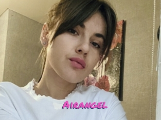 Airangel
