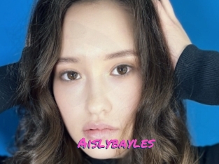 Aislybayles