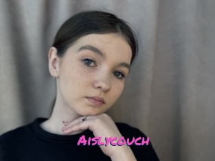 Aislycouch