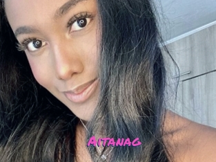 Aitanag