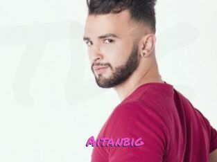Aitanbig