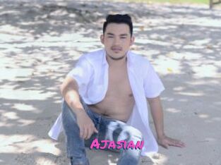Ajasian
