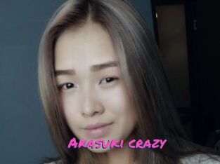 Akasuki_crazy